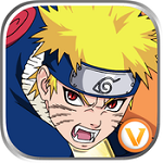 火影忍者忍者大師電腦版 v2.2.0 PC版 