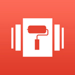 裝修案例專業(yè)版下載 v1.3.5 安卓版 