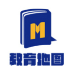 教育地圖 v1.111501 安卓版 