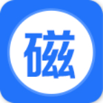電磁動(dòng)力網(wǎng) v1.0 安卓版 