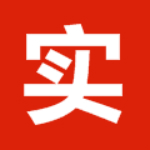 實(shí)時(shí)動(dòng)態(tài) v2.0.0 安卓版 