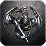 列王時代手游 v1.2.0 安卓版 