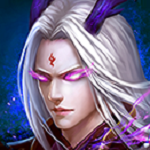 大圣捉妖記 v2.3 安卓版 