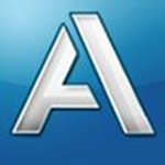 廣聯(lián)達土建算量軟件GCL2016 10.1.0.529 綠色免費版 