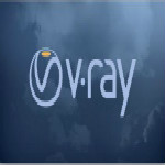 vray for sketchup 2015 官方中文版 