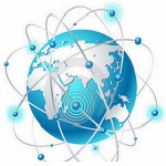 內(nèi)網(wǎng)端口映射 V2.02 綠色免費(fèi)版 