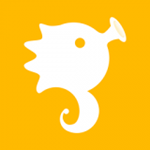 嘟嘟留學app v2.0.1 安卓版 