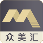 眾美匯 v5.5.9 安卓版 