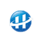 華創(chuàng)房地產(chǎn)中介管理系統(tǒng) V7.0 免費版 