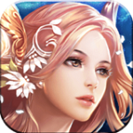 星座女神360版 v2.3.0 安卓版 