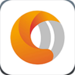 歐洲卡車(chē)模擬器2