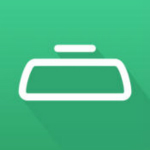 小蟻后視鏡app v1.01.069 iPhone版 