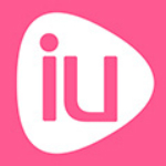 iu直播 v1.0.6 安卓版 