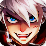 幻斗英雄手游 v1.0.7 安卓版 