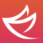 山東珠寶 v5.0.0 安卓版 