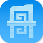 舟山博物館 v1.0.3 安卓版 