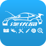 汽優(yōu)品 v1.0.0 安卓版 