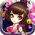 爆笑西游 1.0.1 安卓版 