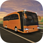 城市公交車巴士 v1.6.0 安卓版 