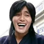 阿獅馬金館長(zhǎng)表情包 惡搞版 