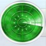 flash嗅探器 2014 官方免費版 