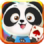 孕婦護(hù)理寶典游戲最新版 V1.0.7