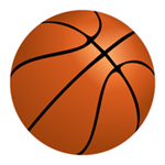 籃球教學(xué)app V1.5 iphone版 