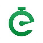 e百米同城配app v2.2.2 安卓版 