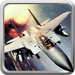 戰(zhàn)爭風(fēng)云360版 v1.3.3 安卓版 