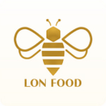 農(nóng)畉牧場 v1.0 安卓版 