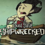 饑荒海難mod合集 免費(fèi)版 