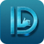 東東手游助手 v3.9.0.8736 免費(fèi)下載官方版 