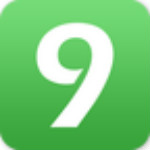 九號學(xué)習(xí)社區(qū)app v2.0.1 安卓版 