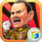 大抗戰(zhàn) v1.3.0 安卓版 
