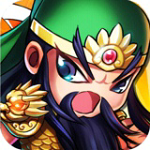 三國(guó)派手游 v1.3 安卓版 