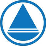 Supremo v3.4.0.1141 官方版 