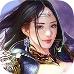 天子手游百度版 v1.8.0 安卓版 