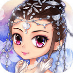 宮廷Q傳手機(jī)版 v2.5.0 安卓版 