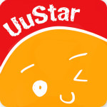 UUStar v2.5.0 安卓版 