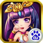 古惑三國(guó)志百度版下載 v2.1 安卓版 