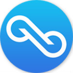 手機俏幫 v3.2.1 安卓版 