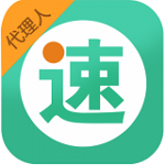 速郵匯代理人 v3.7.2 安卓版 