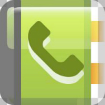 實創(chuàng)通訊錄 V1.26 簡體中文綠色免費版 