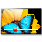 三星圖像管理(Easy Color Manager) v4.00.06 官方免費(fèi)版 