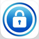 文件加密工具File Encryption XP v1.7.344 官方版 