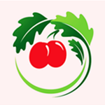 中國野生果蔬網(wǎng)app v5.0.0 安卓版 