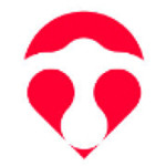 龍弋電競平臺(tái) v4.3 官方版 