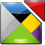 金山打字通2013 V2.1.0.31 官方版 