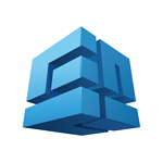 五的N次方app v1.0.23 安卓版 