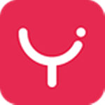 藝悅優(yōu)選app v2.0.8 安卓版 